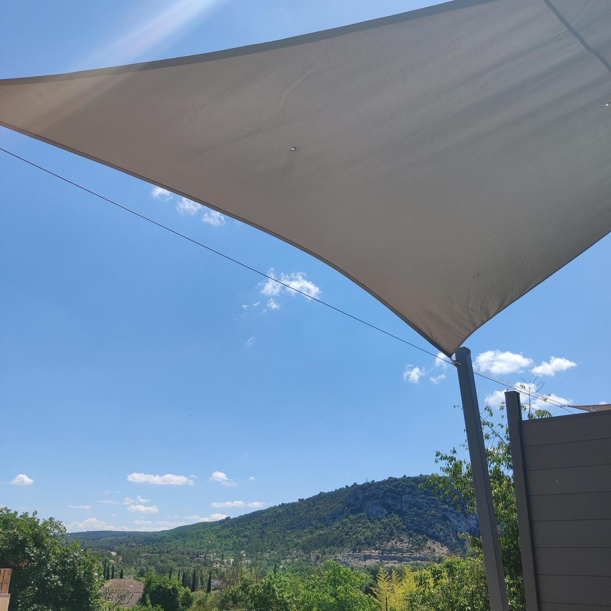 Cote Verdon 2 坎松 外观 照片