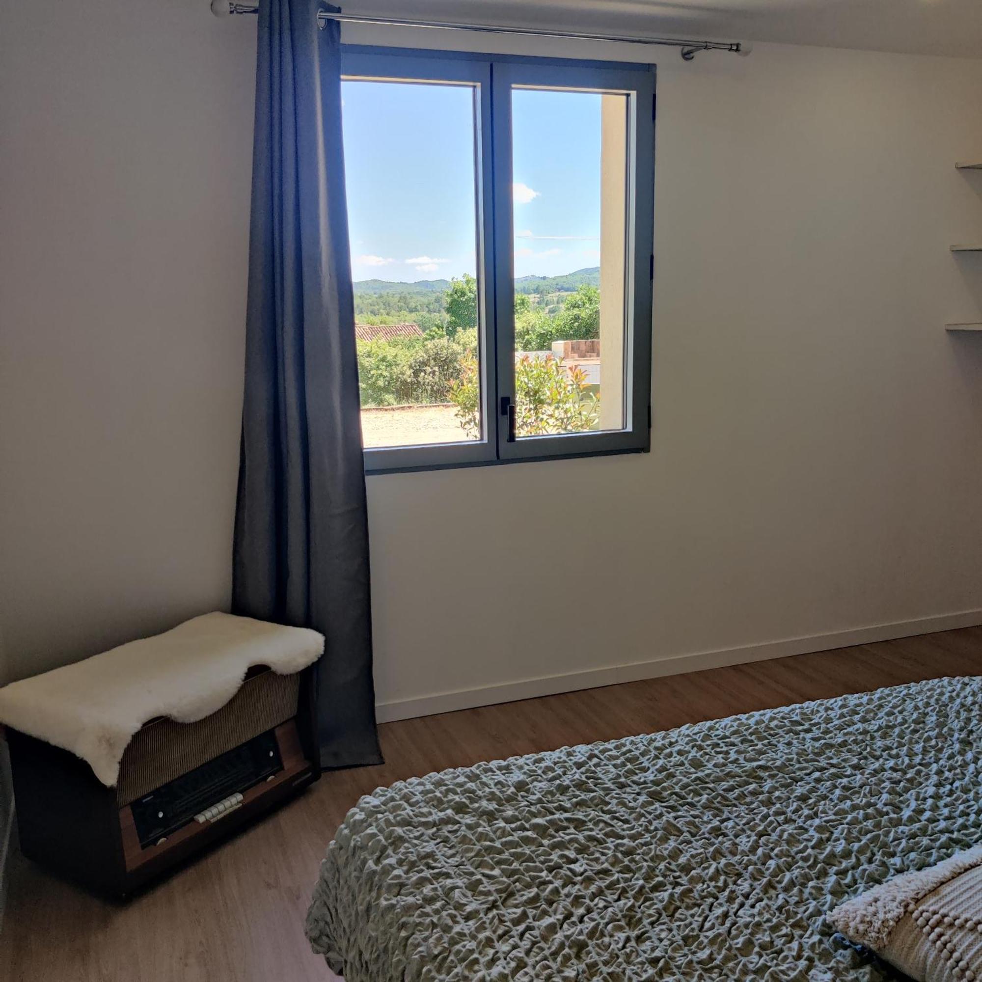 Cote Verdon 2 坎松 外观 照片