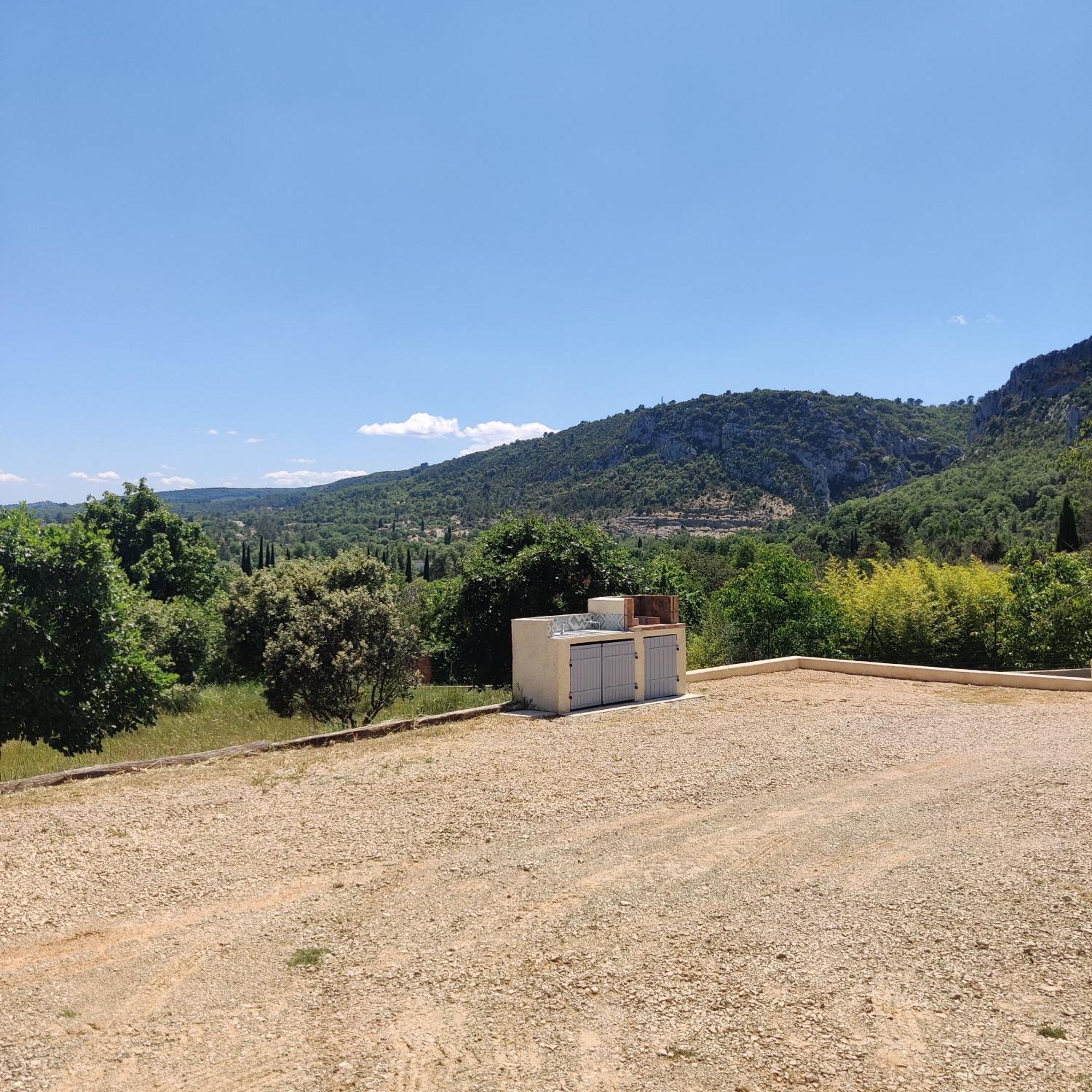 Cote Verdon 2 坎松 外观 照片