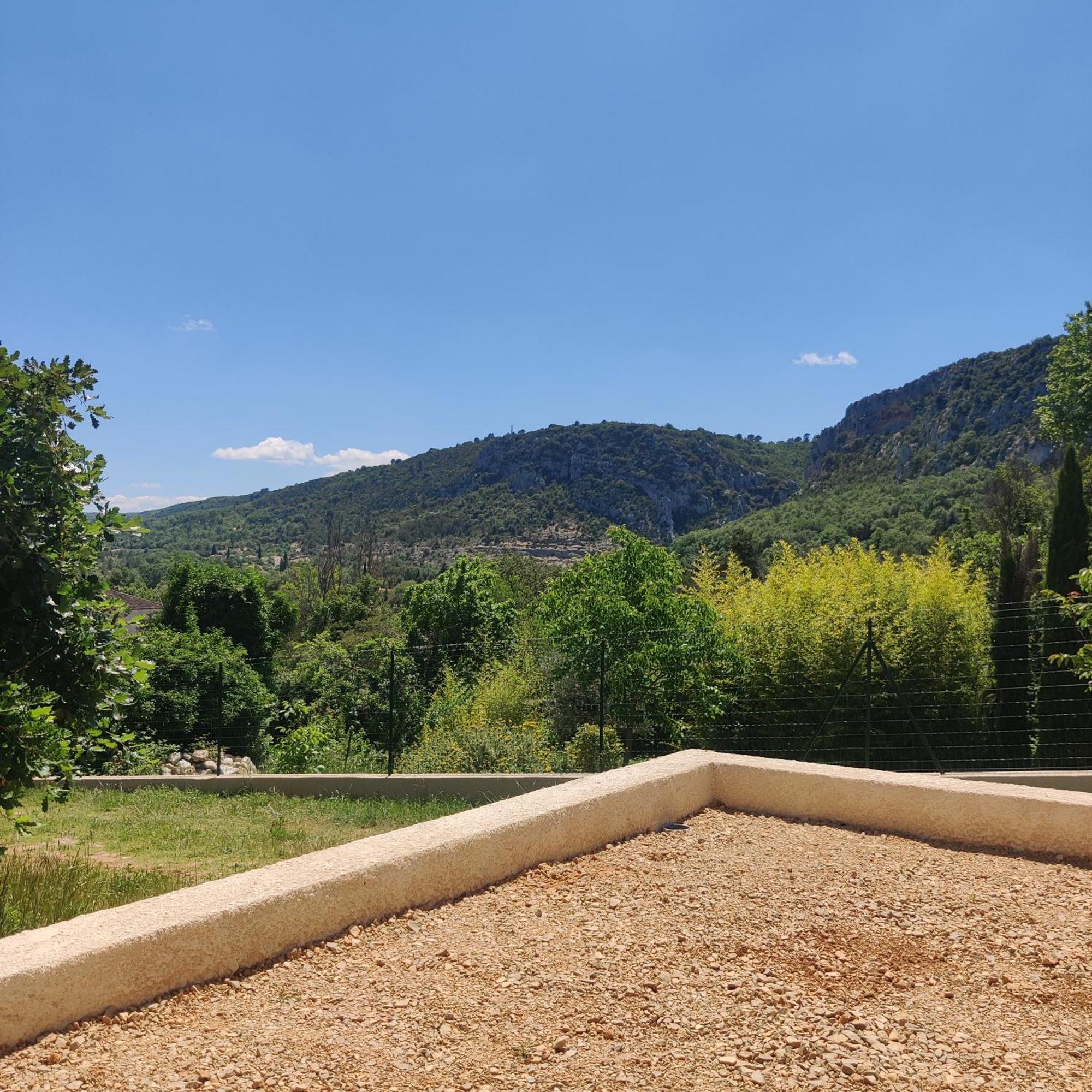 Cote Verdon 2 坎松 外观 照片
