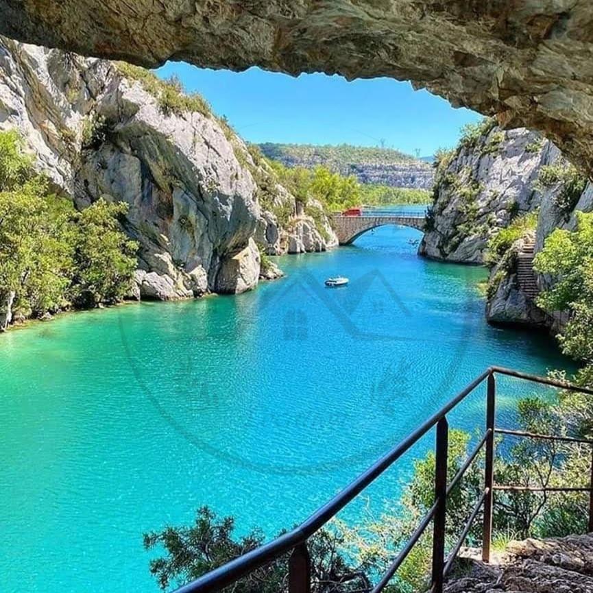 Cote Verdon 2 坎松 外观 照片