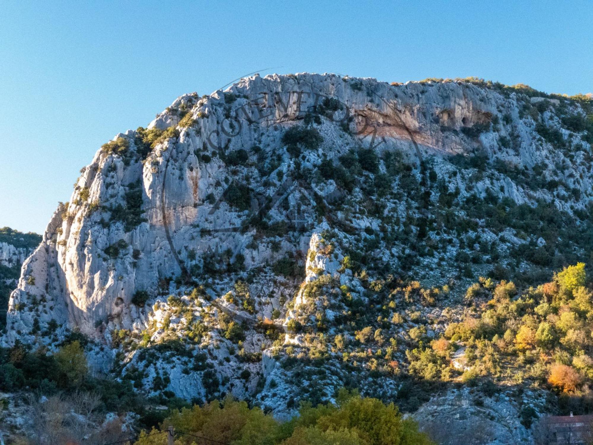 Cote Verdon 2 坎松 外观 照片