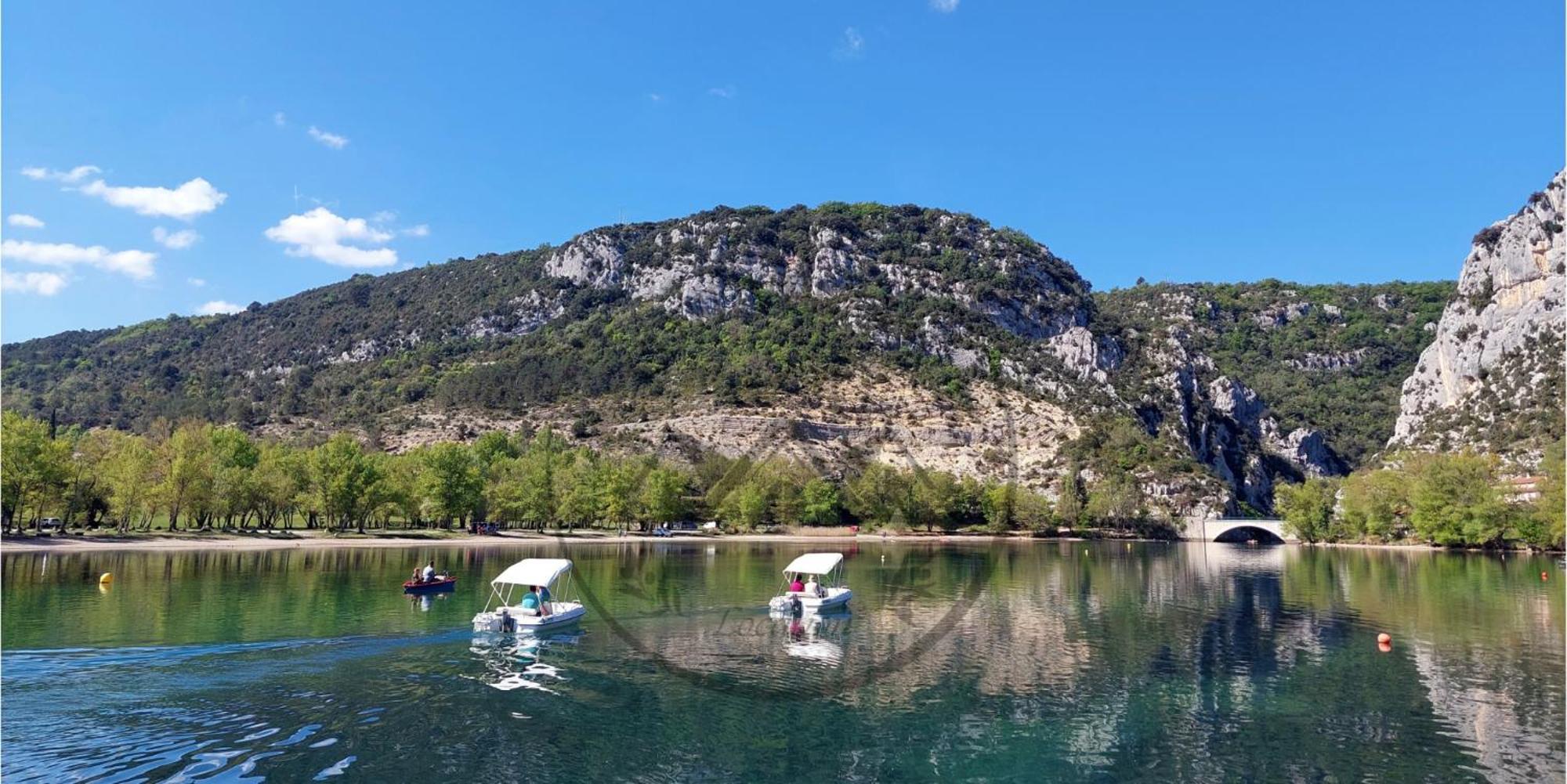 Cote Verdon 2 坎松 外观 照片