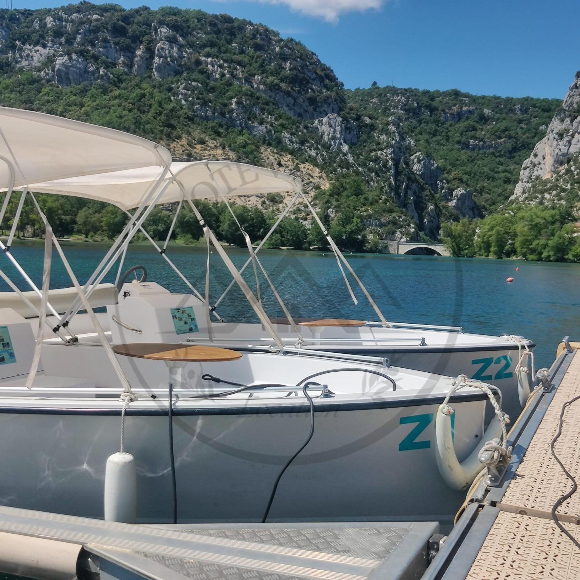 Cote Verdon 2 坎松 外观 照片